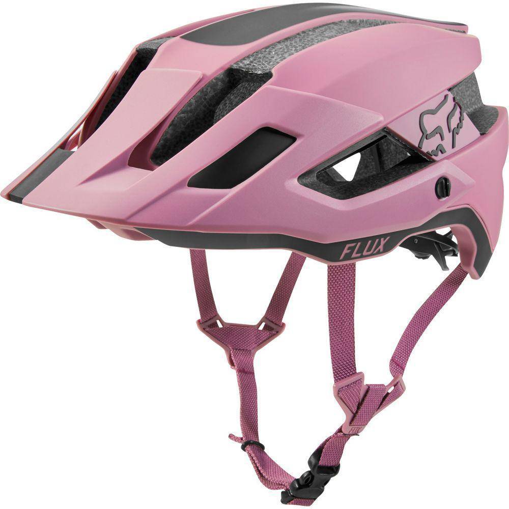 De Ciclismo Casco Mtb Mujer Ciclista Cascos Mtb Mujer Cascos De
