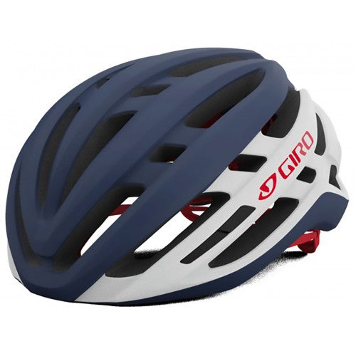 Giro Casco Agilis - Rideshop