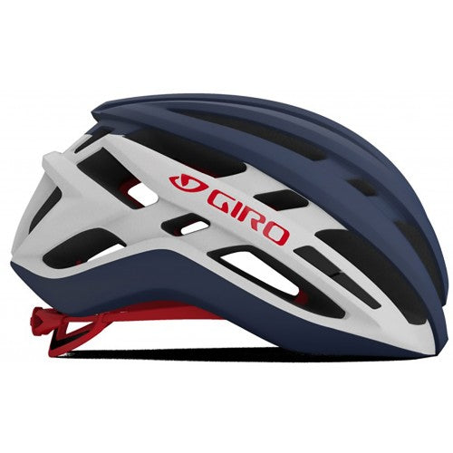 Giro Casco Agilis - Rideshop