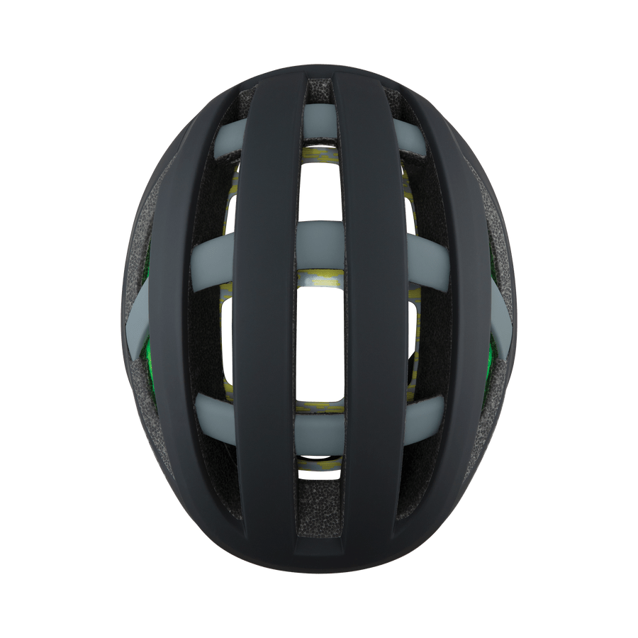 Casco Network Mt Negro Mips L Smith - Rideshop