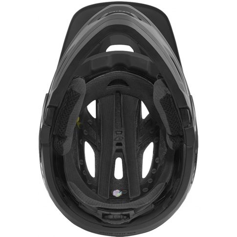 Giro Casco Switchblade Mips Mat Gls/Bk - Rideshop