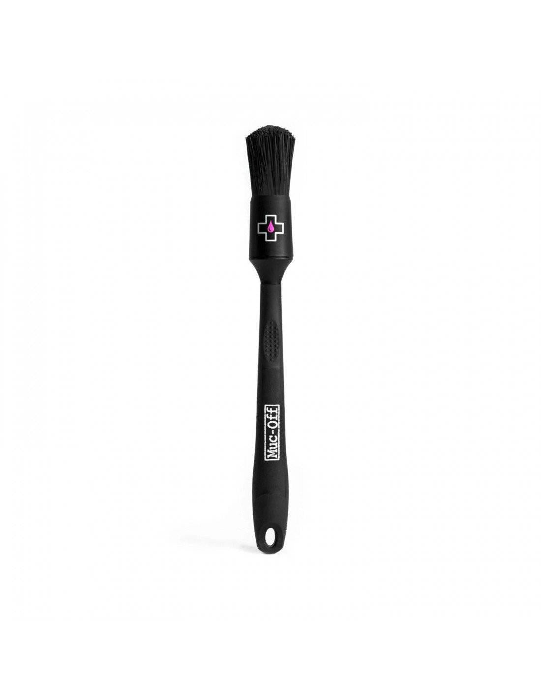 Cepillo Drive Train Detailer Muc-Off - Rideshop
