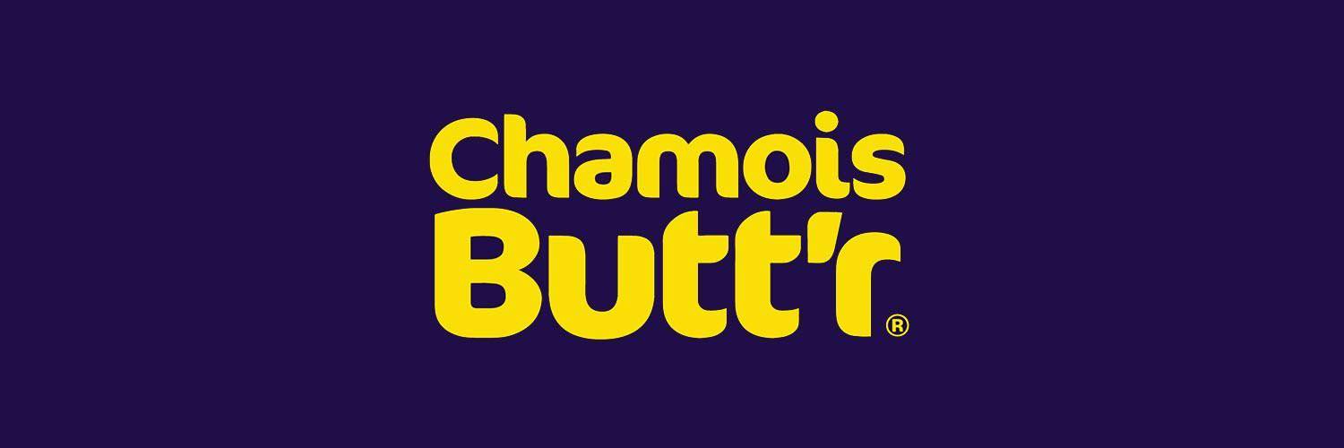 Chamois Butt'r Original - 32oz Bottle w/Pump - Rideshop