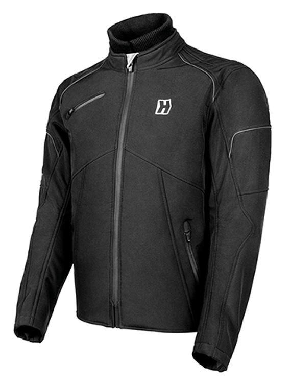 Chaqueta Hevik Antares - Rideshop