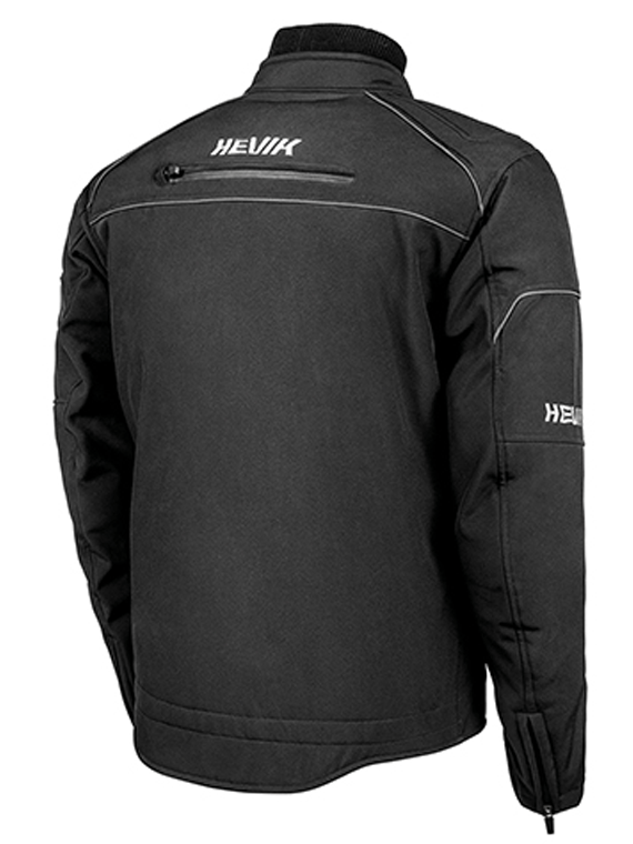 Chaqueta Hevik Antares - Rideshop