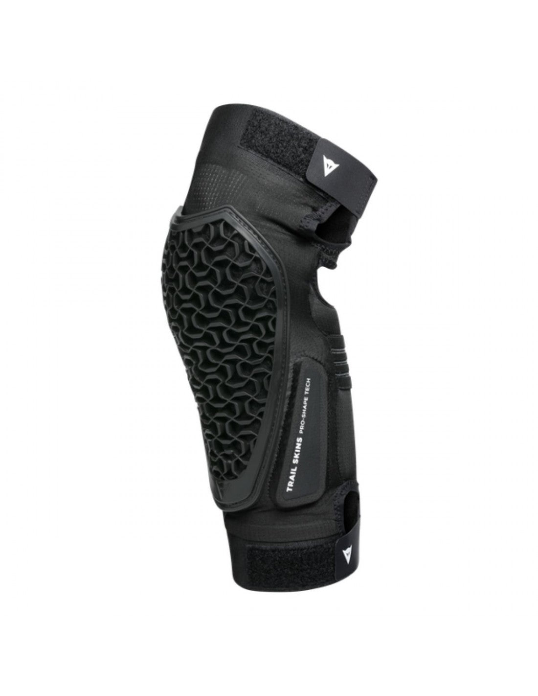 Dainese Codera Trail Skins Pro Elbow Guards Black - Rideshop
