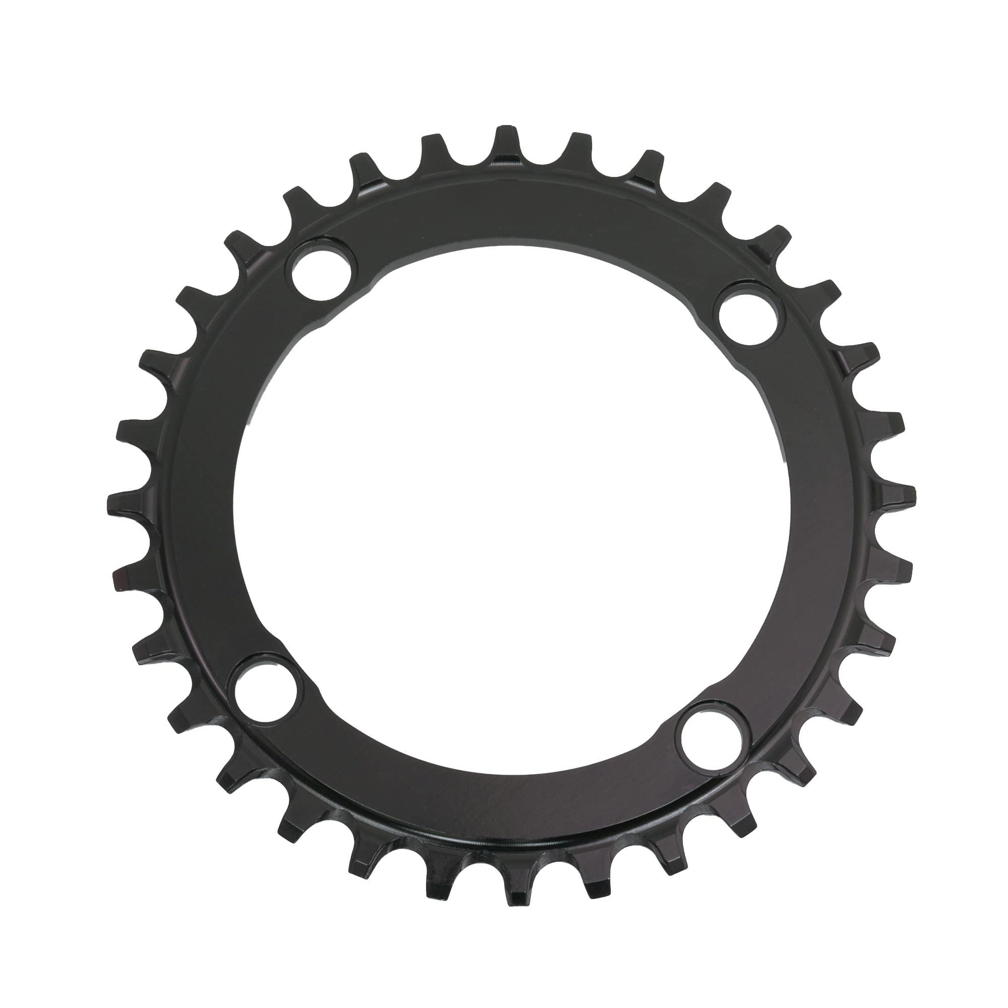 CORONA CHROMAG SEQUENCE X-SYNC 32T 104 BCD - Rideshop