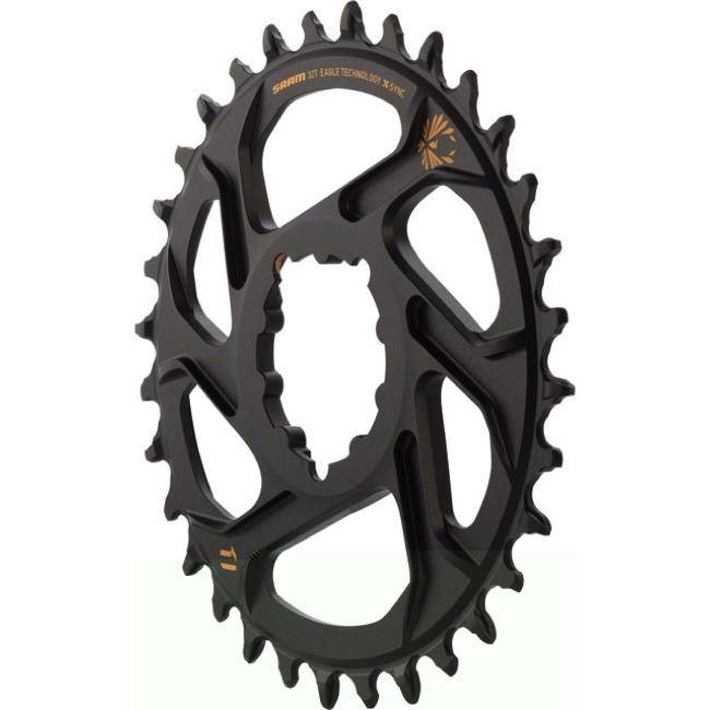 Corona Sram X-Sync 2 Eagle 1x Dm 32t Boost 3mm - Rideshop