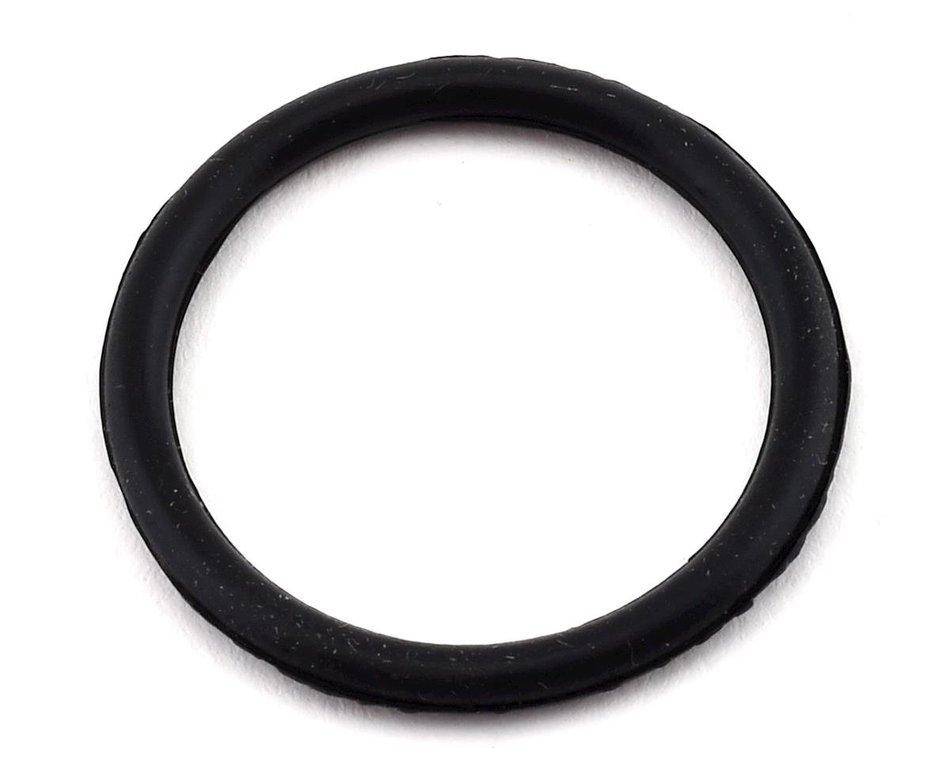 Correa De Repuesto Cobber Knog - Rideshop