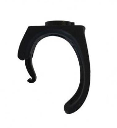 Correa L Para Blinder Arc 640 Knog - Rideshop