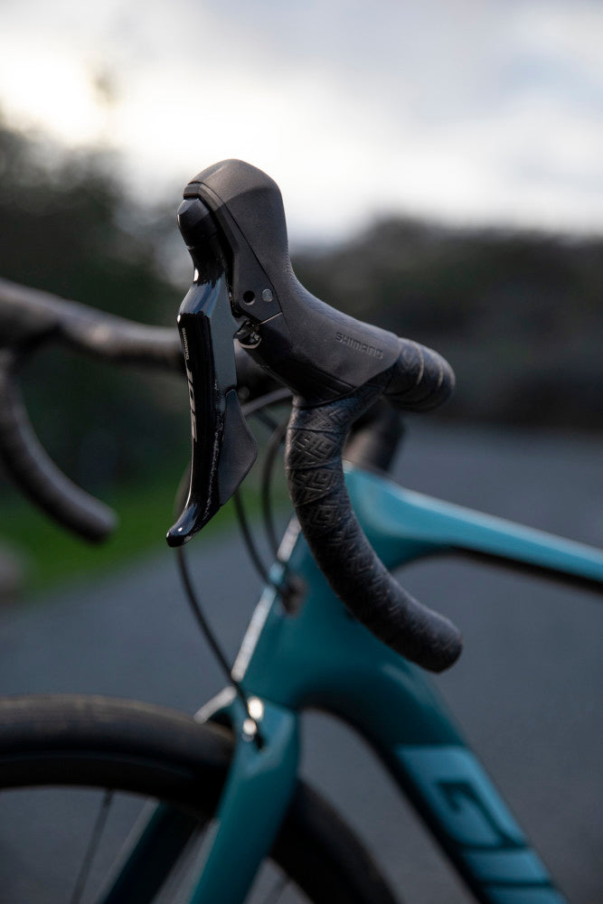 Giant Bicicleta Defy Advanced 2 Deep Lake - Rideshop