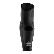 Leatt Coderas AirFLex Blk - Rideshop
