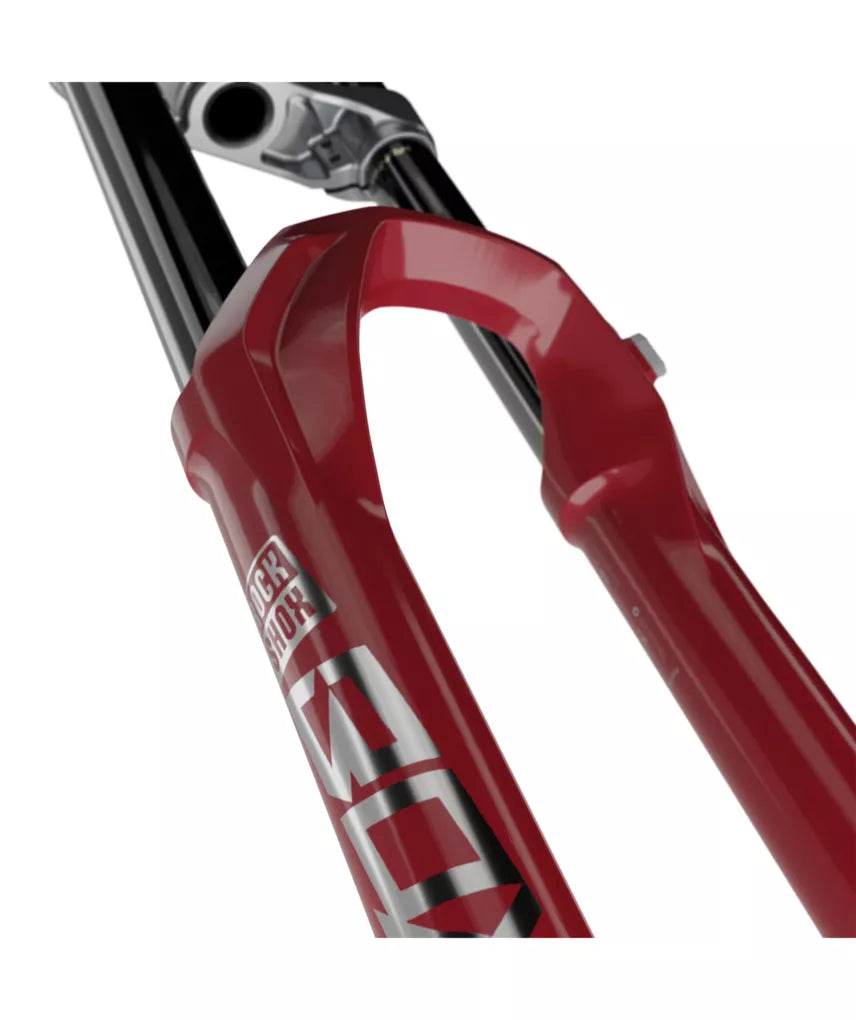 RockShox Horquilla Rs Boxxer Ult Rc2 C2 27.5 46 Offset - Rideshop