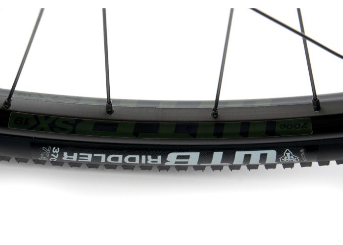 Bicicleta Kona Rove AL 700 2022 - Rideshop