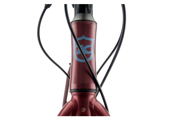 Bicicleta Kona Rove AL 700 2022 - Rideshop