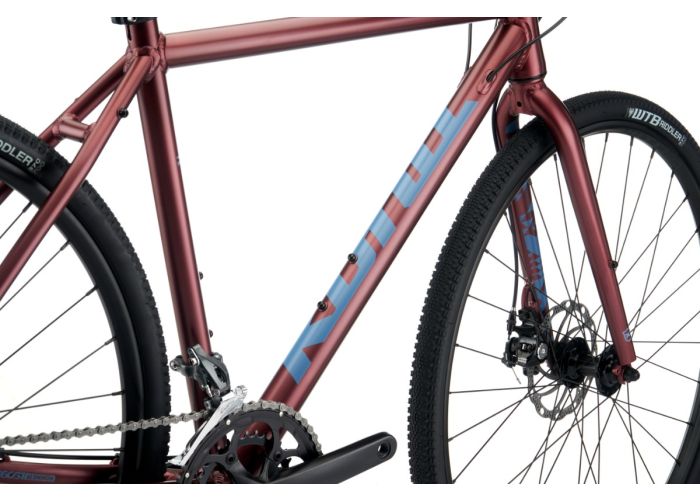 Bicicleta Kona Rove AL 700 2022 - Rideshop