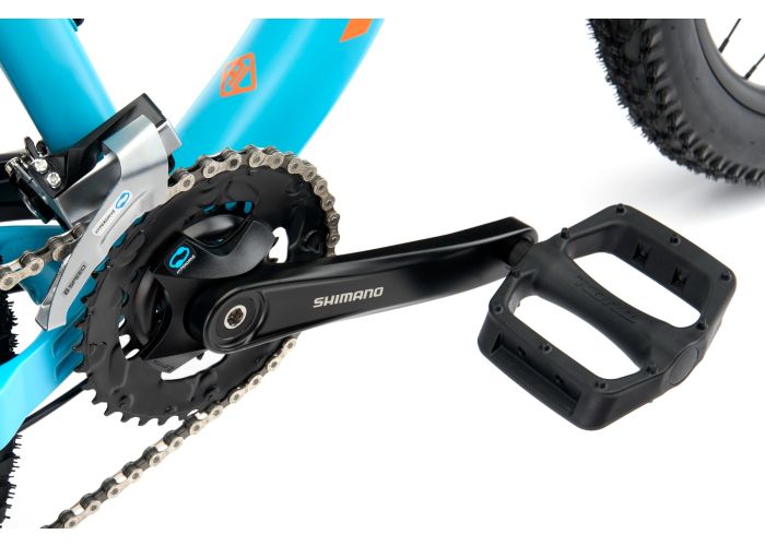 Kona Bicicleta Lana'I 2022 - Rideshop