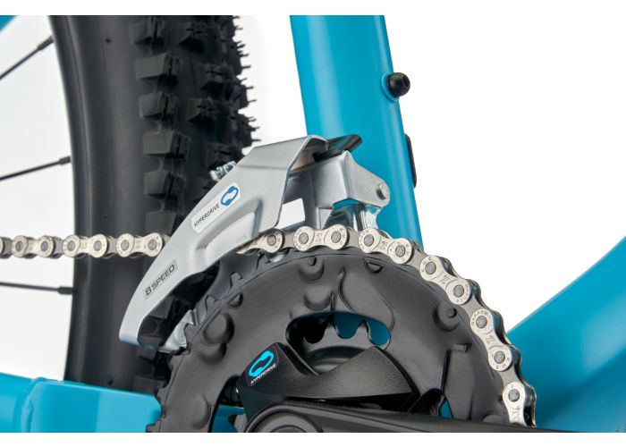 Kona Bicicleta Lana'I 2022 - Rideshop