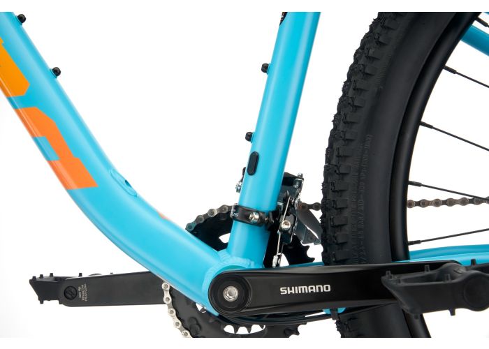 Kona Bicicleta Lana'I 2022 - Rideshop