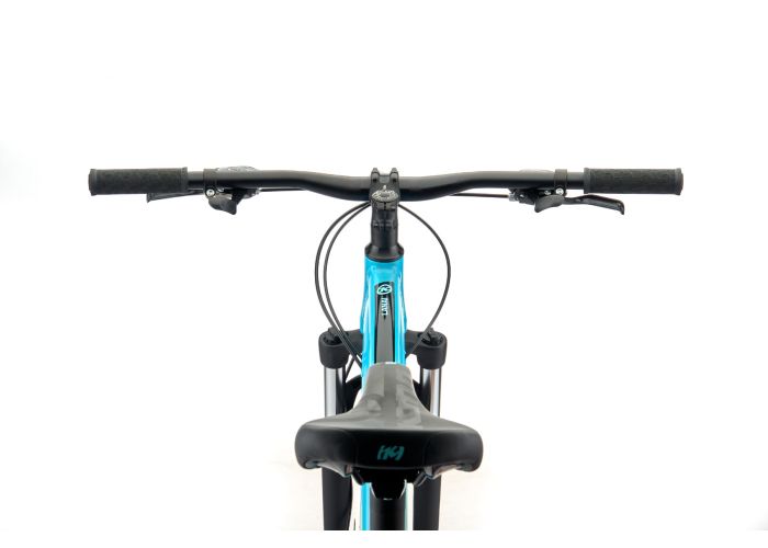 Kona Bicicleta Lana'I 2022 - Rideshop