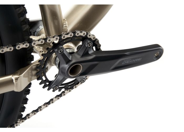 Bicicleta Kona Honzo 29 2022 - Rideshop