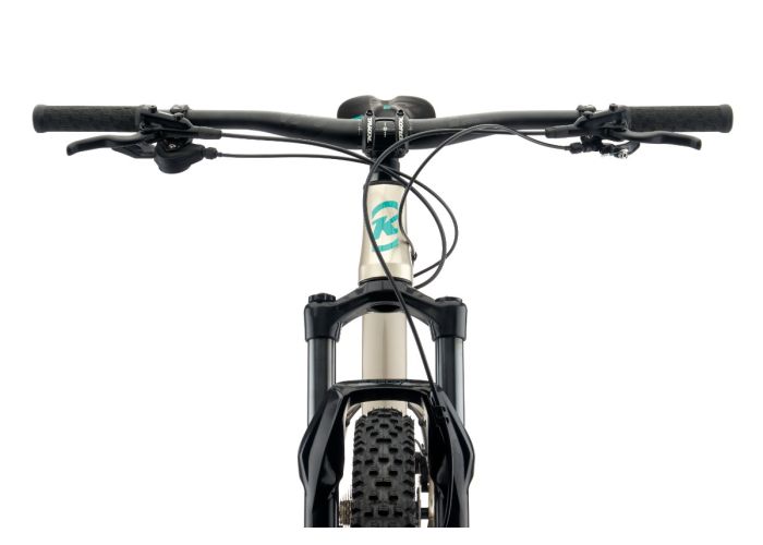 Bicicleta Kona Honzo 29 2022 - Rideshop