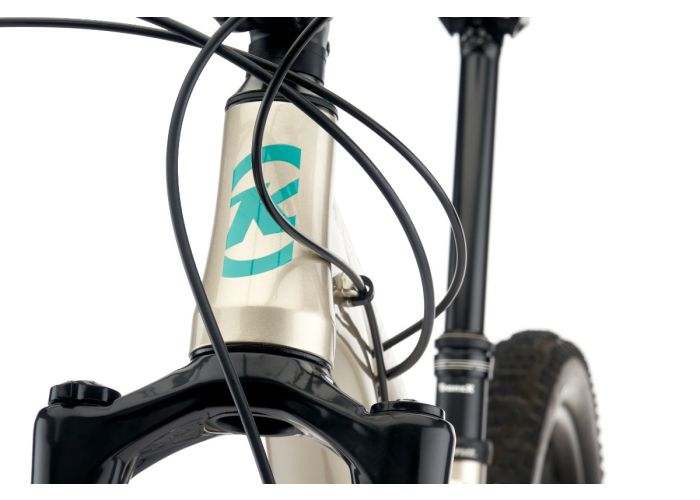 Bicicleta Kona Honzo 29 2022 - Rideshop