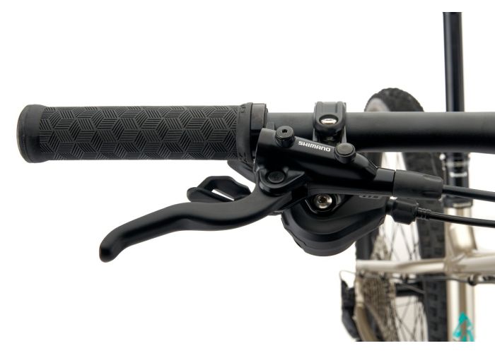 Bicicleta Kona Honzo 29 2022 - Rideshop