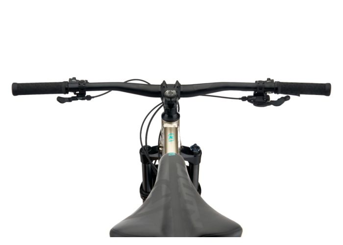 Bicicleta Kona Honzo 29 2022 - Rideshop