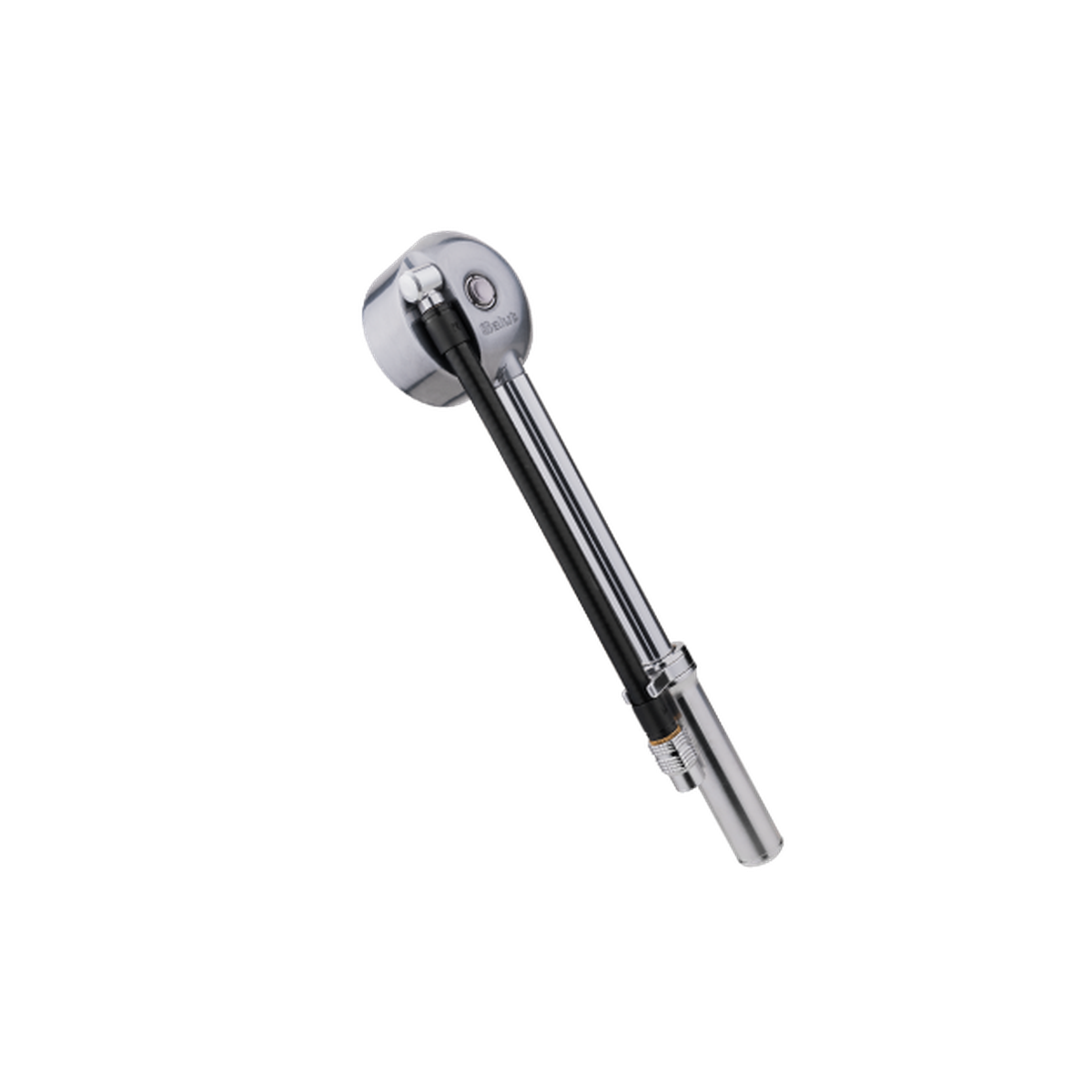 Birzman Bombín de Suspensión Salut - Rideshop