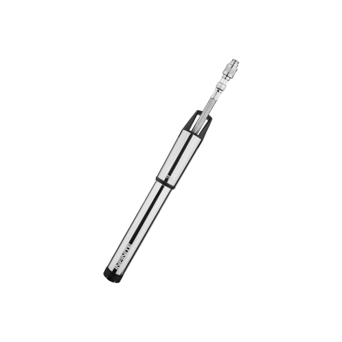 Birzman Bombín de Mano Infinite MTB with CO2 - Rideshop