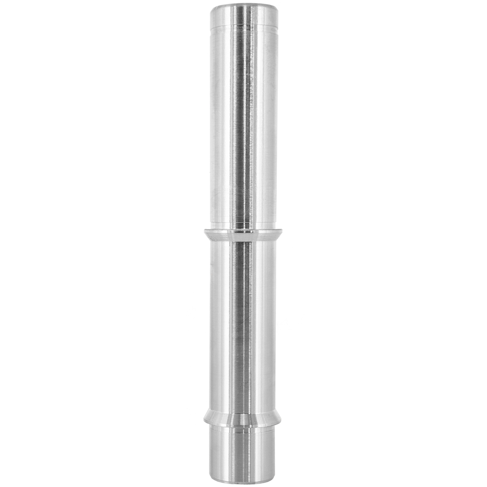 Industry Nine Eje 101 Trasero 12X148 Boost - Rideshop