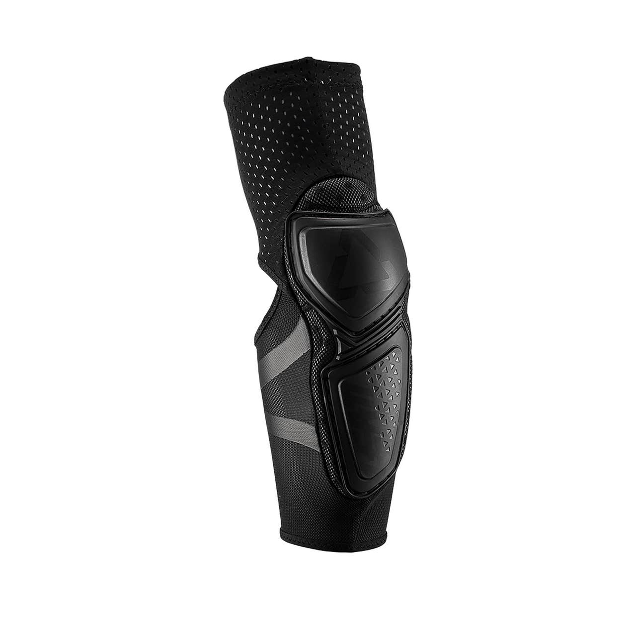Leatt Codera Contour Negra - Rideshop