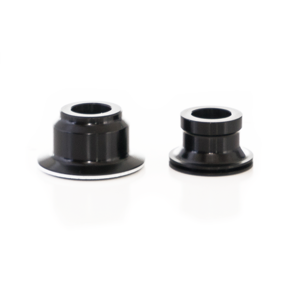 axlett® Crépine pompe à huile d'Aspiration de Carter pour Peugeot axlett® Crépine pompe à huile d'Aspiration de Carter pour Peugeot