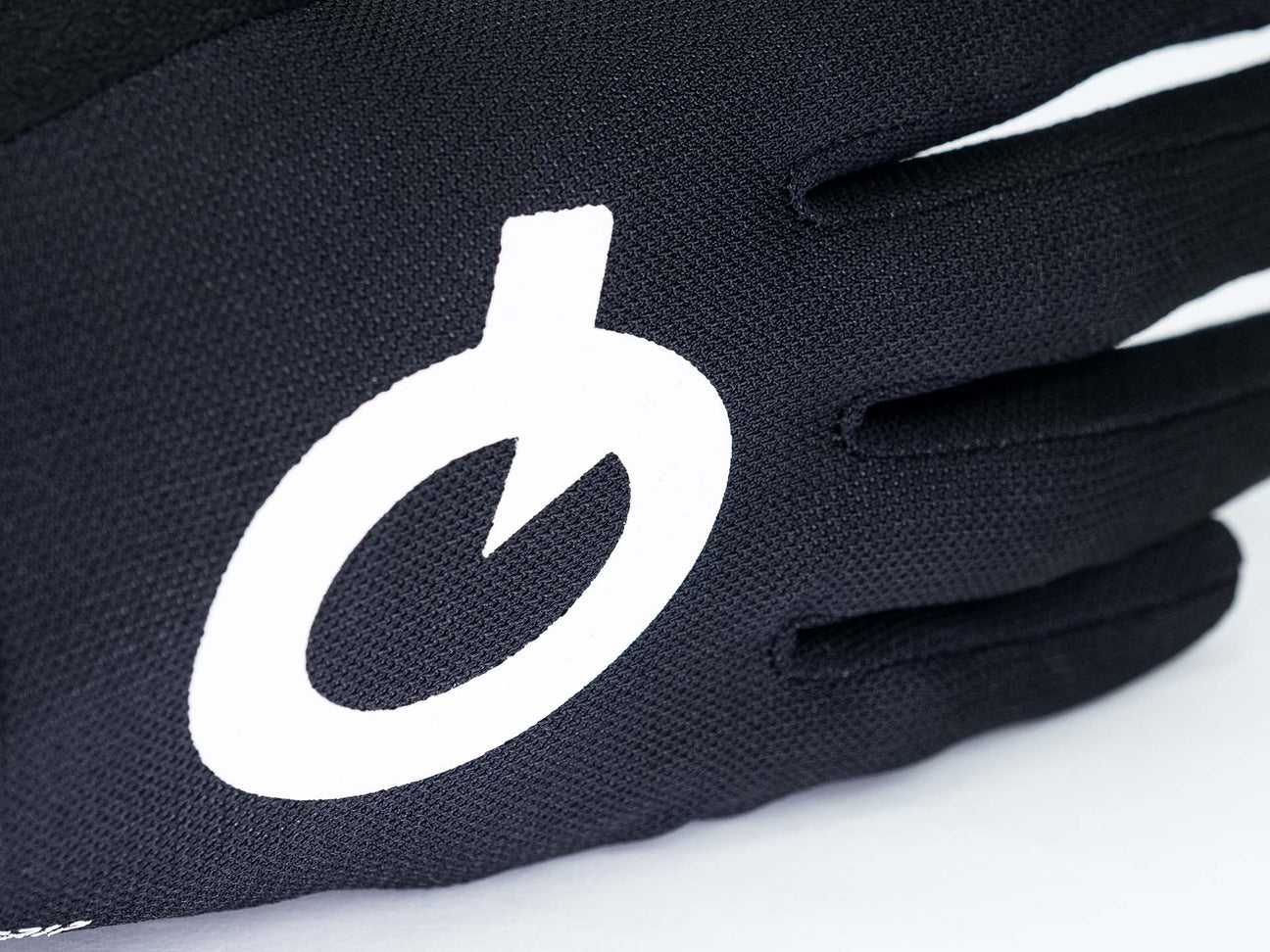 Prologo Guantes Energrip New Cpc Long Fingers - Rideshop