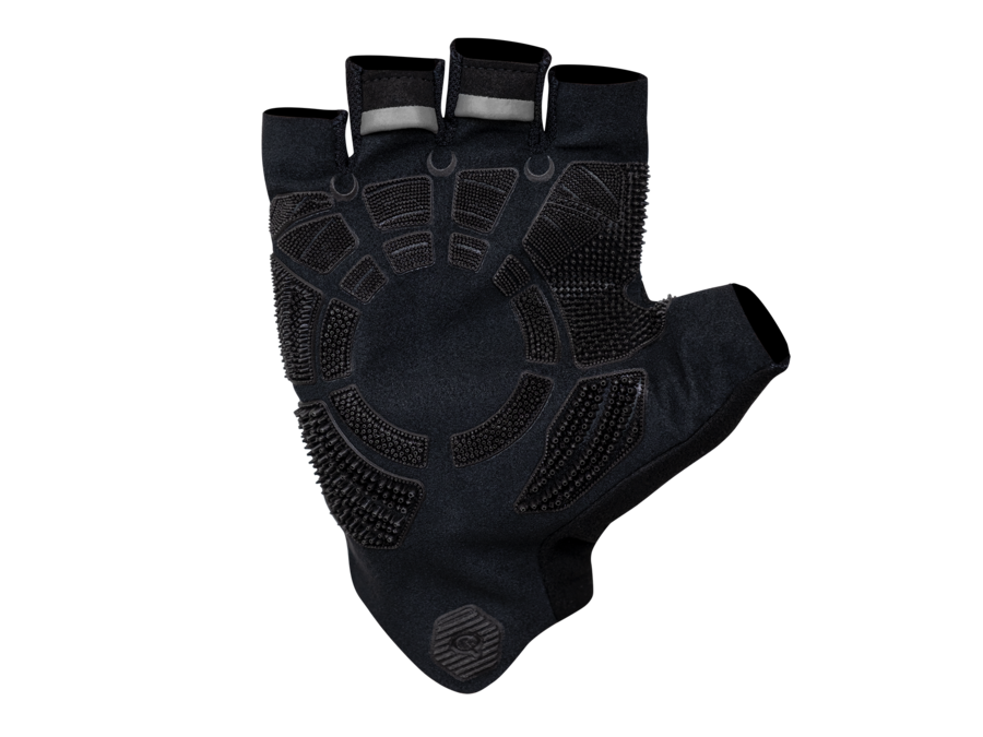 Prologo Guantes Energy New Cpc Short Fingers - Rideshop