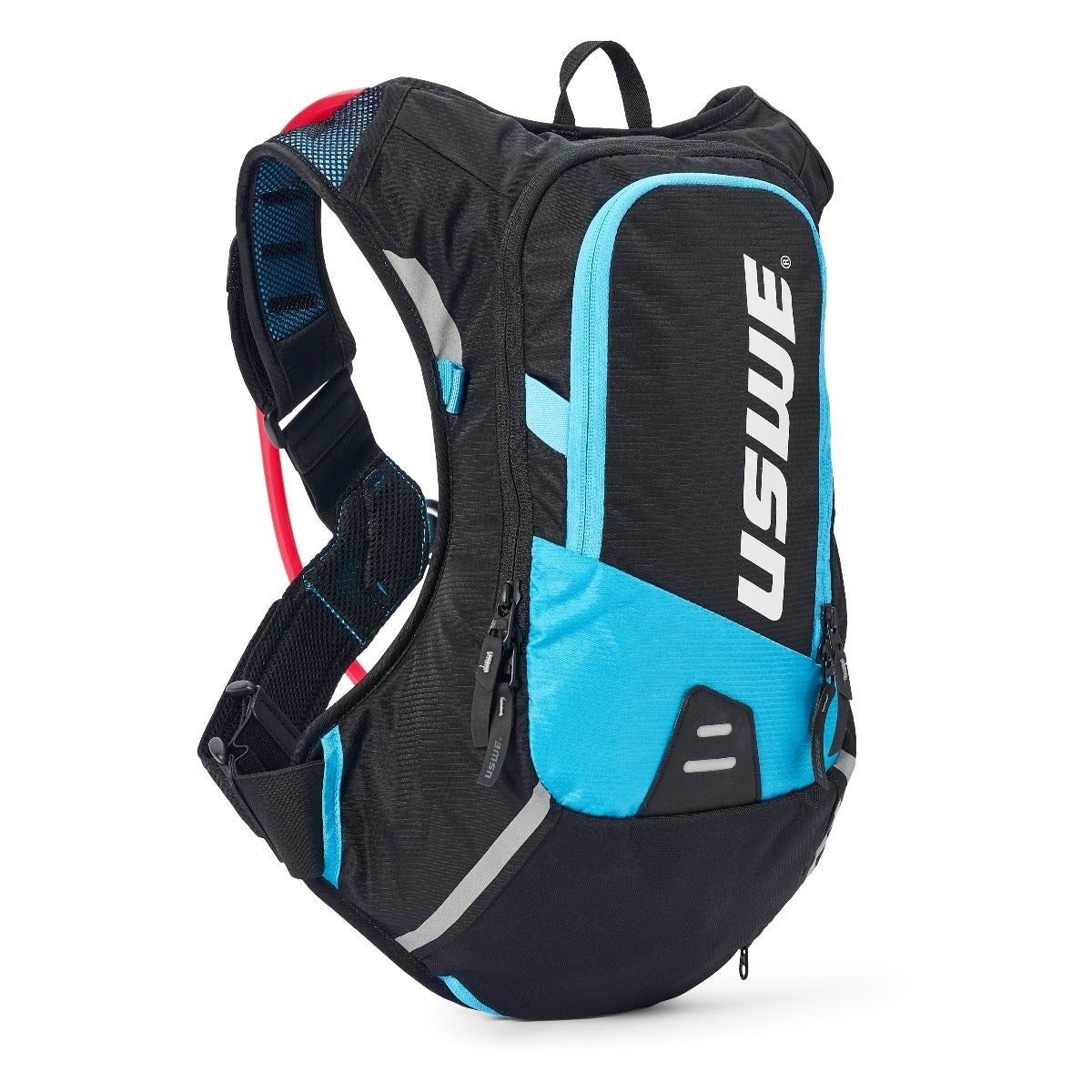 Mochila Epic 8 Mtb USWE Sports - Rideshop