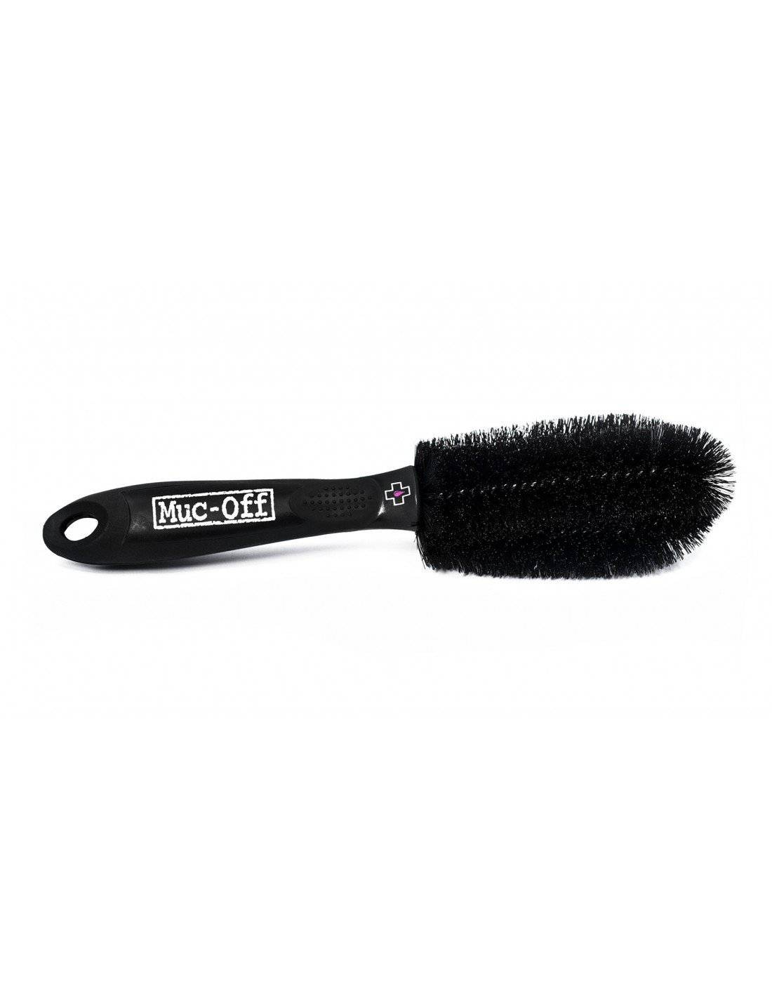 Escobilla Muc-Off Wheel & Component Muc-Off - Rideshop