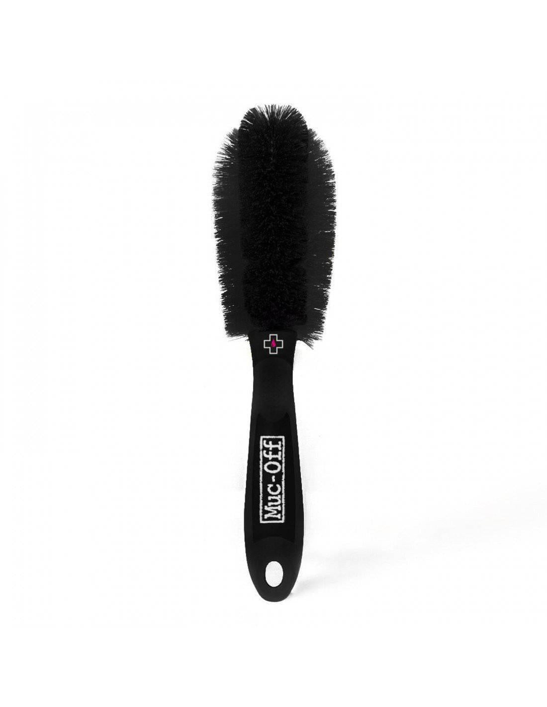 Escobilla Muc-Off Wheel & Component Muc-Off - Rideshop