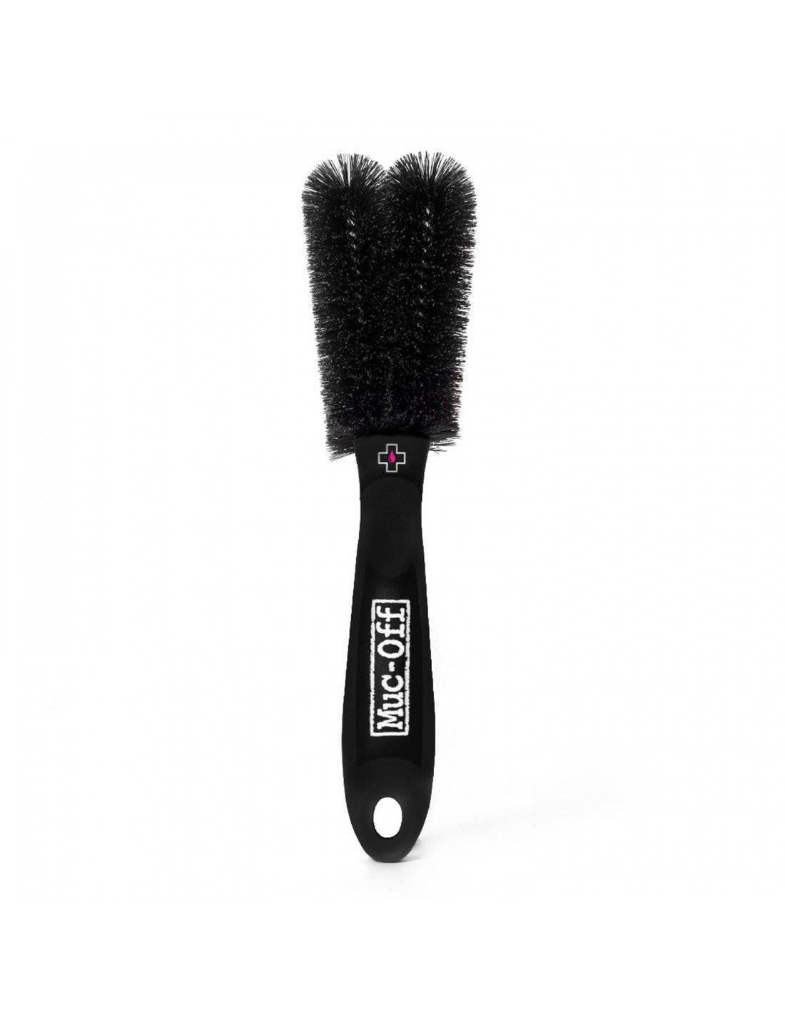 Escobilla Multiuso Indiv Brush Muc-Off - Rideshop