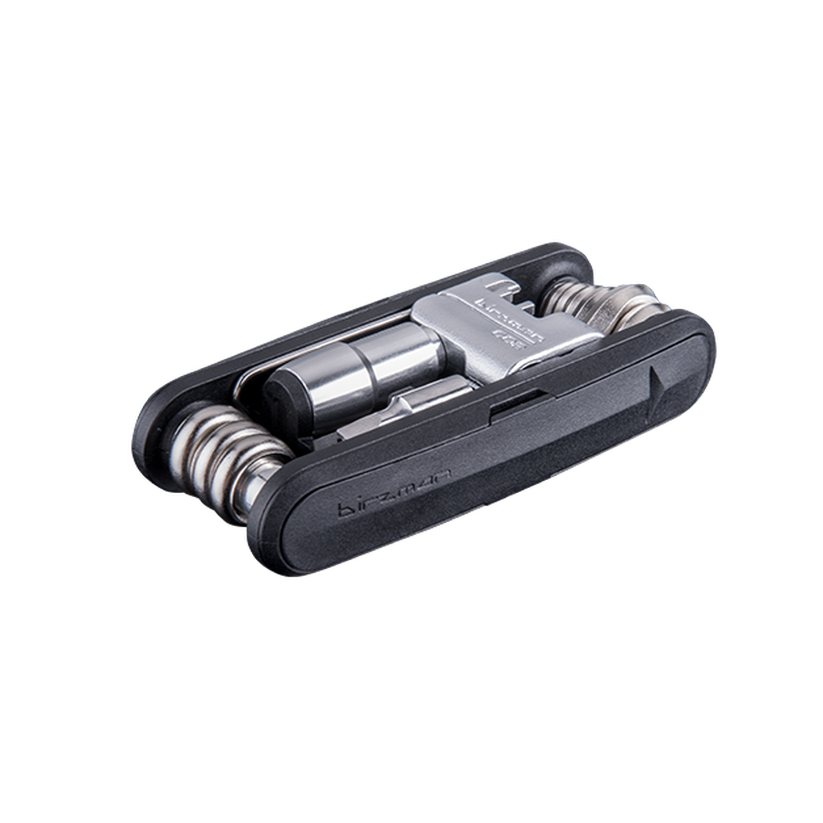 Birzman Multiherramienta Diversity 17 - Rideshop