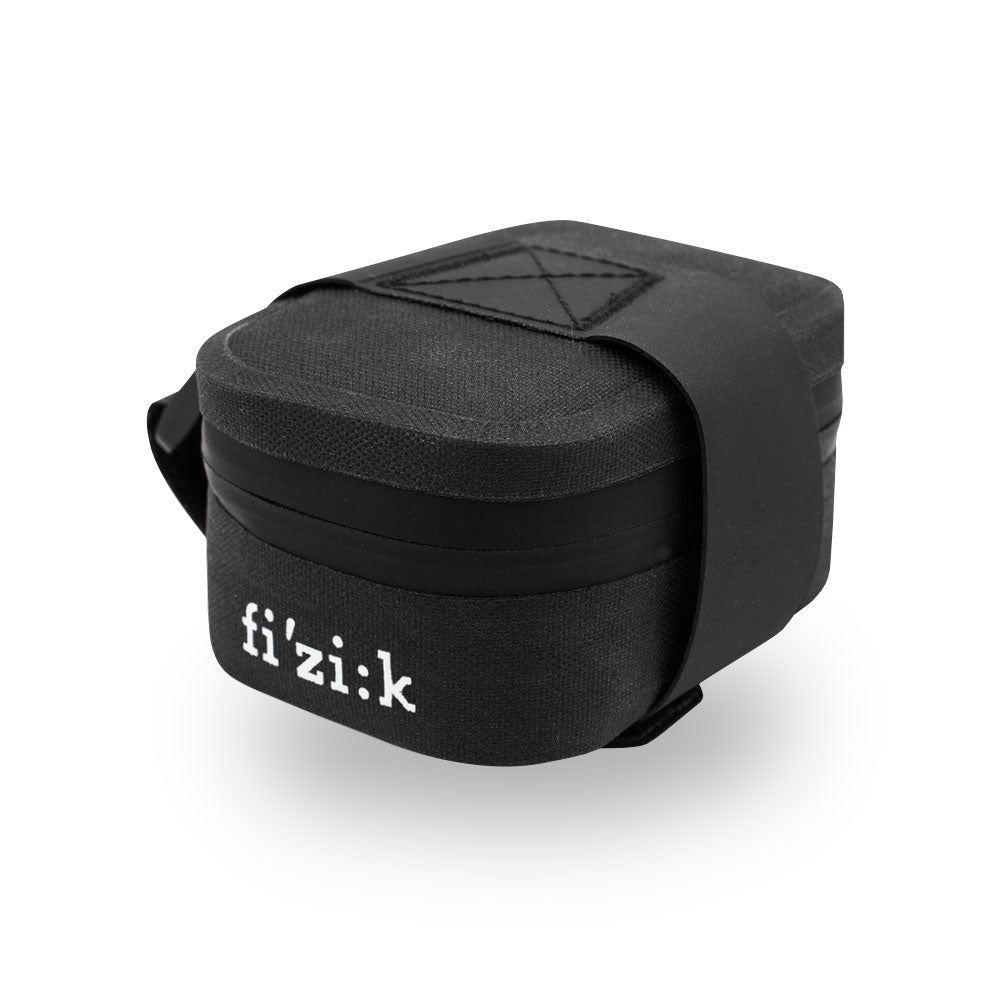 Fizik Saddle Bag - Rideshop