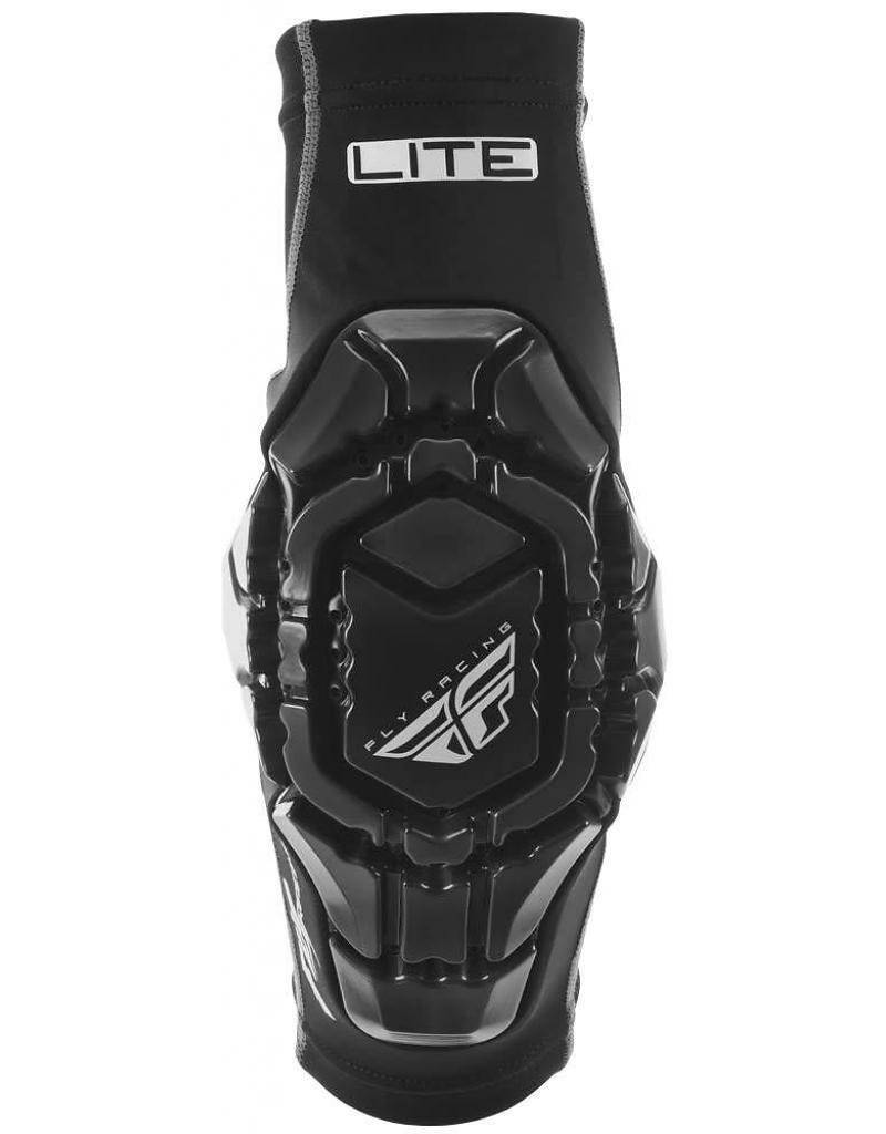 FLY LITE ELBOW GUARD Fly Racing - Rideshop