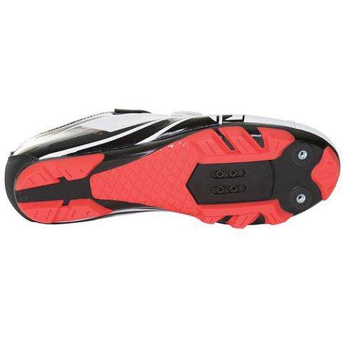 FLY TALON II WHT Fly Racing - Rideshop