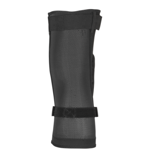 Rodilleras de Bicicleta Cypher Fly Racing - Rideshop