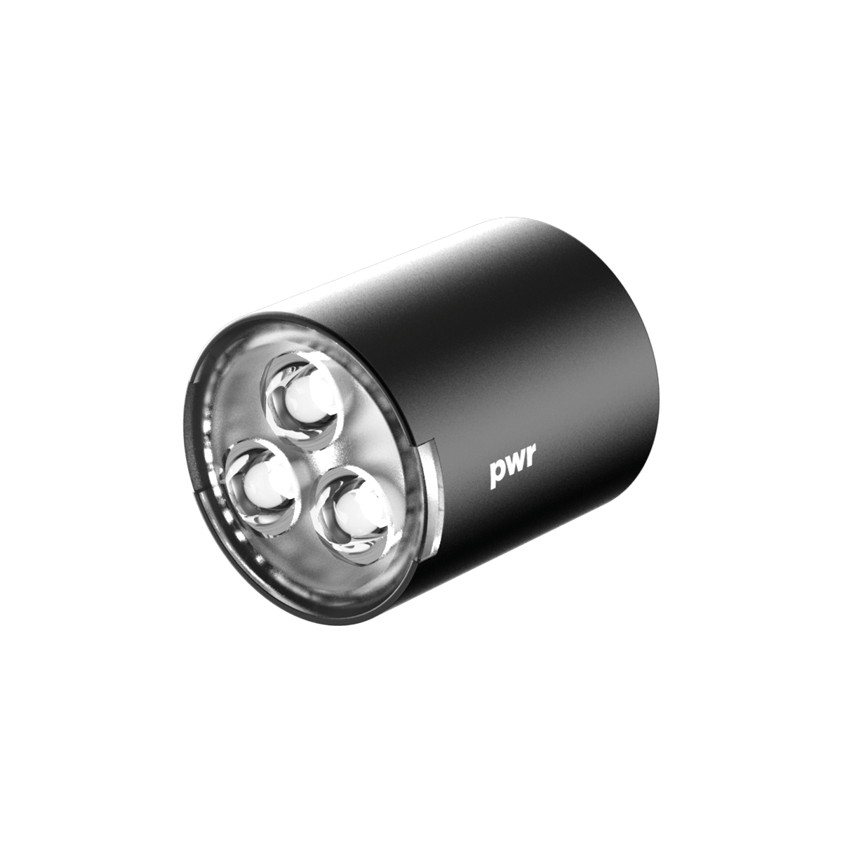 Foco Delantero Para Bicicleta PWR Lighthead 600L//Knog - Rideshop