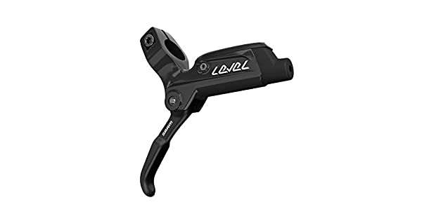FRENO DEL SRAM LVL BLK L/F DIR 950 A1 - Rideshop