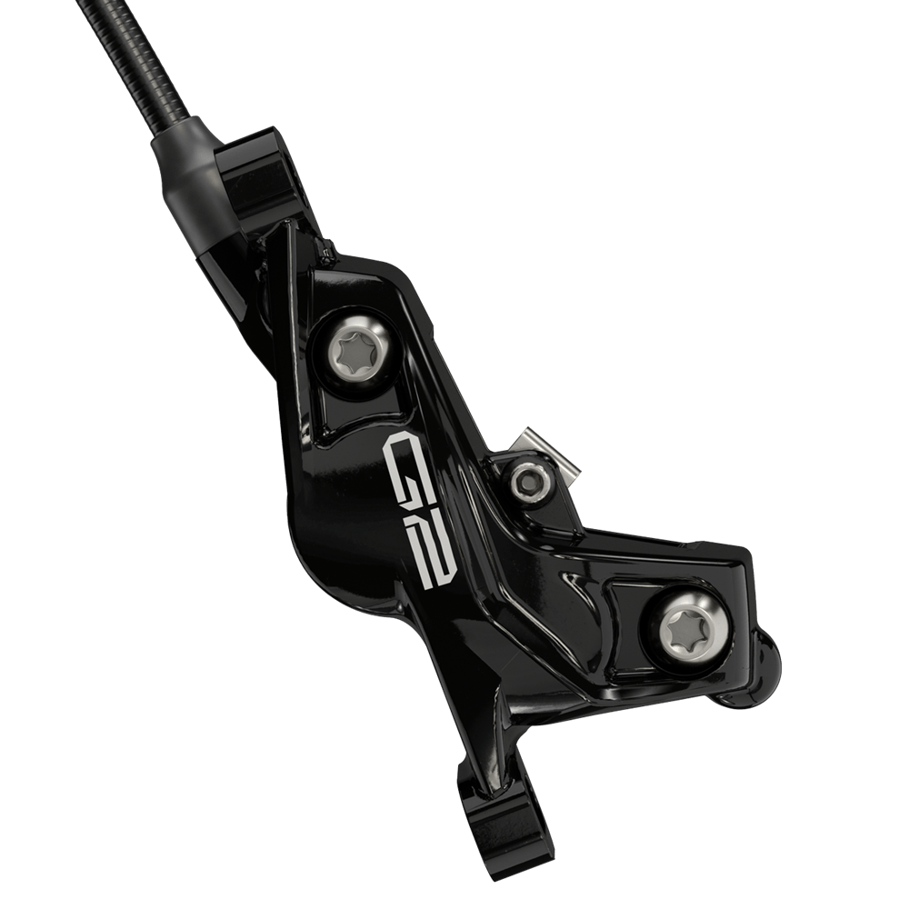Freno Disco Sram G2 R Delantero 9500MM - Rideshop