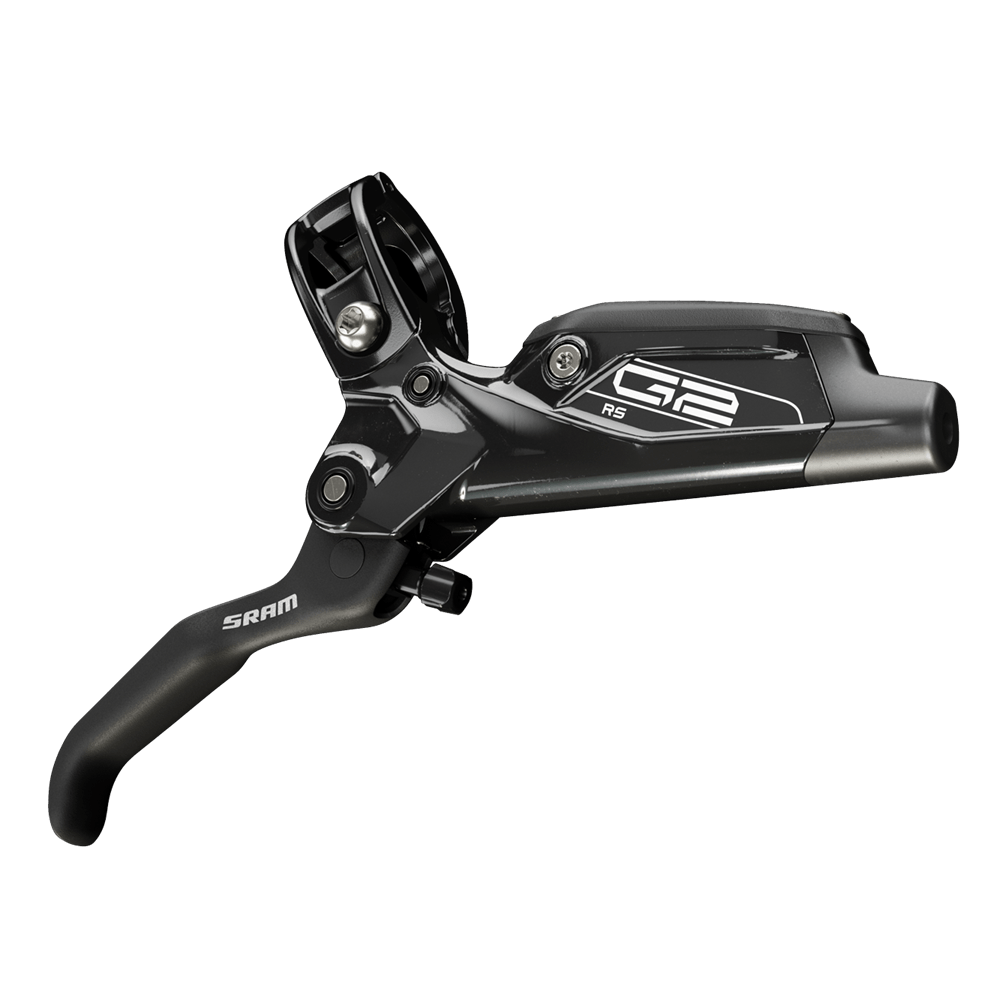 Freno Disco Sram G2 Rs Delantero 9500MM - Rideshop