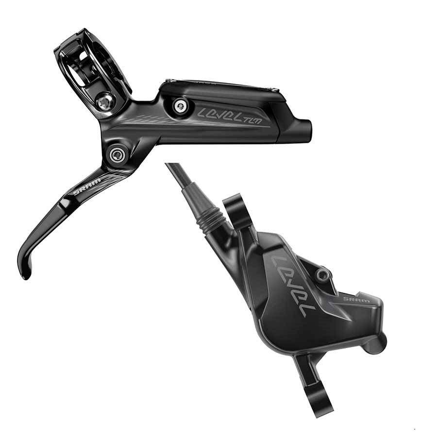 Freno Disco Sram Level Tlm Delantero 950mm - Rideshop